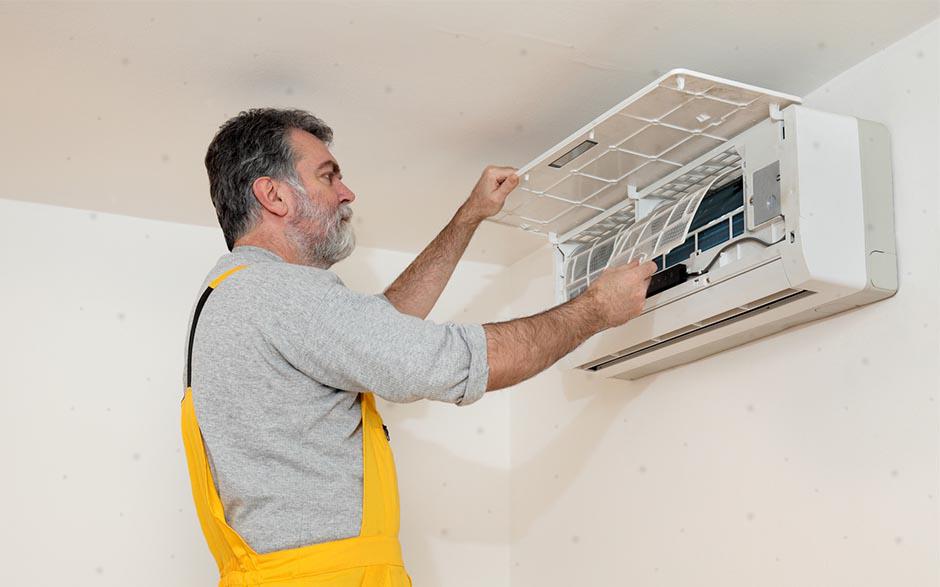  urgence électricité Magny-en-Vexin