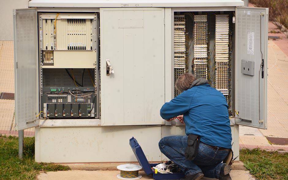  urgence électricité Magny-en-Vexin