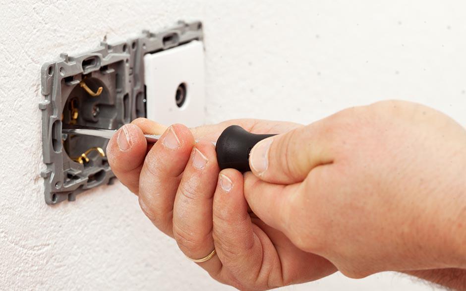  urgence électricité Magny-en-Vexin