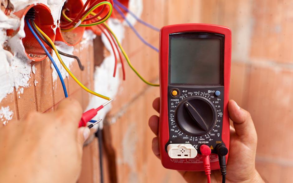électricien d'urgence Lizy-sur-Ourcq
