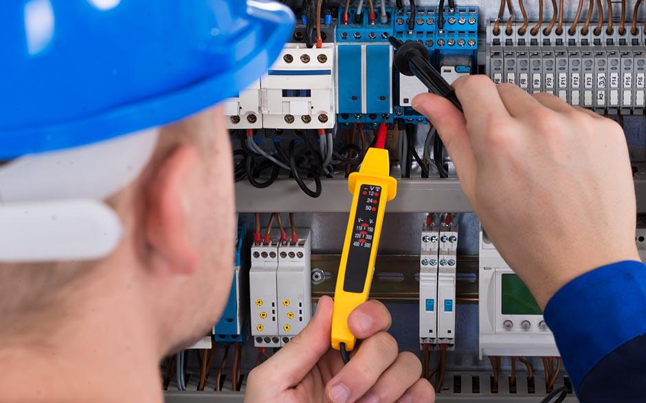 électricien d'urgence Lizy-sur-Ourcq
