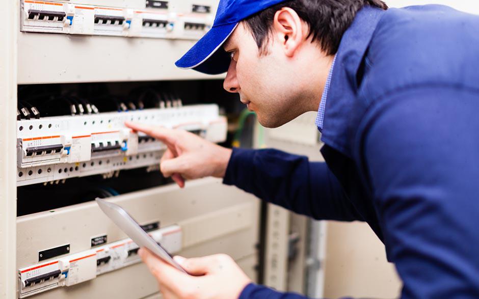 travaux électricité Savigny-sur-Orge